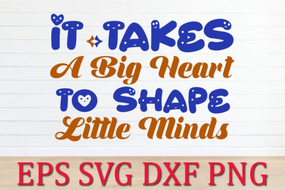 Teacher SVG Design: A Heartfelt Graphic for Crafts and Graphics