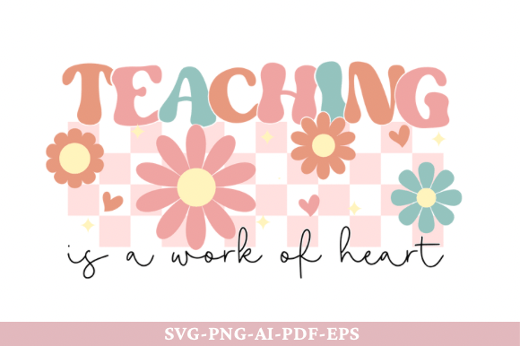 Teacher Svg File: A Designer’s Practical Take on Real-World Use